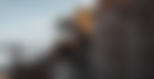 Mappemonde : Puerto Rico