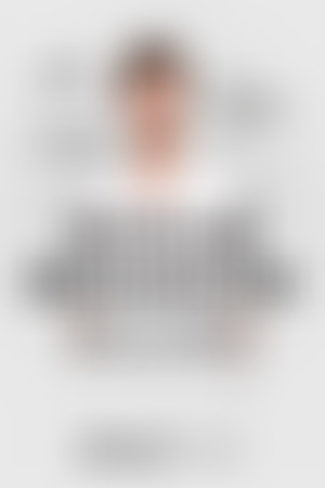 La  releve S4 Blanc et hétéro avec Arnaud Demanche