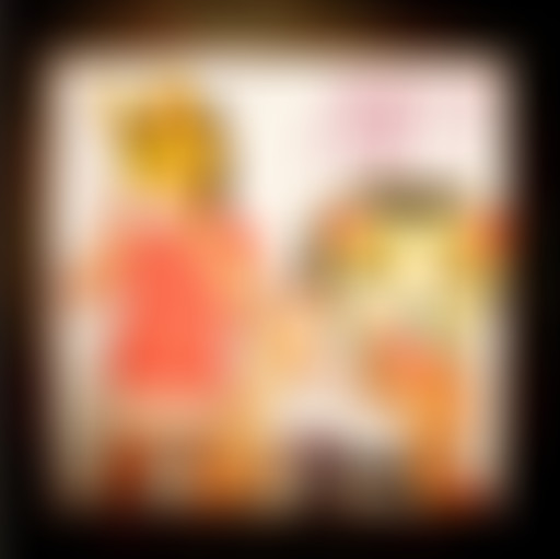 Ether et Crac! 15/06/2015 : avec Guillaume Mariett...