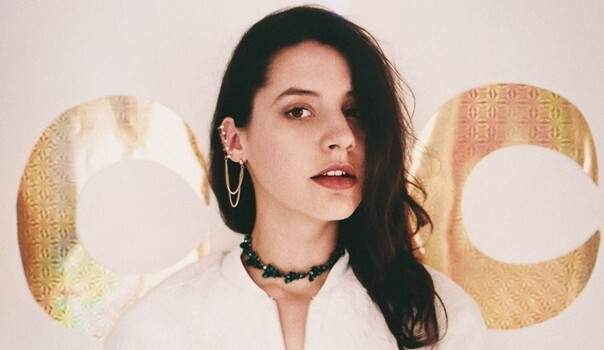 Épisode Novorama du 15 Septembre 2014 avec l'interview de... de l'émission Novorama