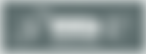 Sandwich Triangle - Piste Noire