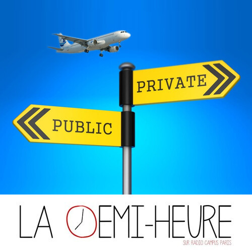 Épisode La demi-heure : L'état vend les bijoux de famille de l'émission La demi-heure