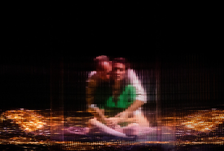 Épisode Pièces détachées : Chapeau les artistes ! de l'émission Pièces détachées