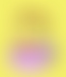 Yummy // À 20 ans Part. II