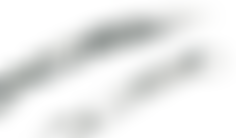 Comment éviter les prénoms moches ?