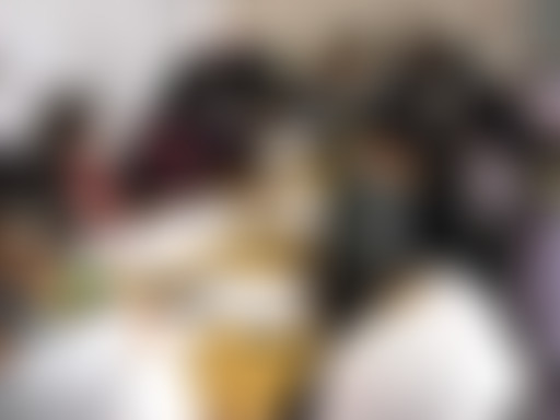 Instants Stanois 24 janvier 2015