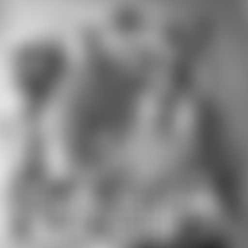 La Ligue : L'appel ou le mix du 18 juin