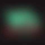 Sandwich Triangle / Vagina Dentata #1