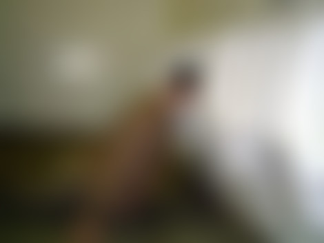 Chablis hebdo // Chablis Placé