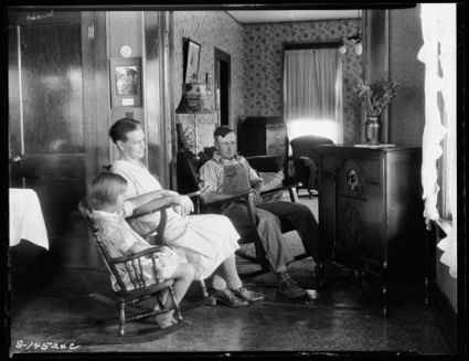 Épisode Récréation Sonore : Les archives #3 de l'émission Récréation sonore