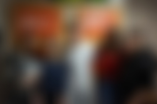 La bouquinerie jeunesse - Samantha Bailly (spécial...