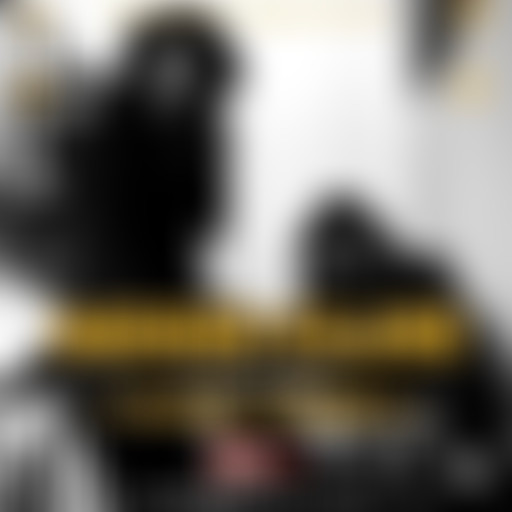 MOOD CLUB #38 || Les pionniers du hip-hop Africain...