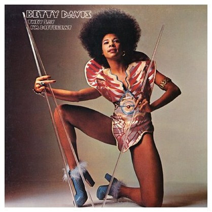 Épisode HISTOIRES DE : 1970's-1990's "Women with Soul" de l'émission Histoires De