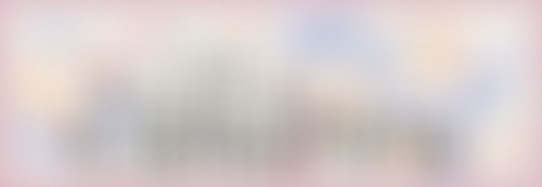 CATHARSIS #2 - FLORIAN & LE MUR