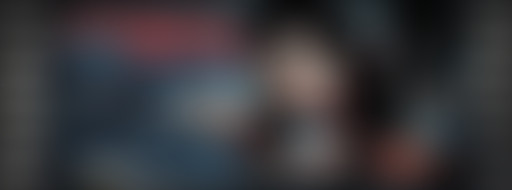 RétroZone #12 : Harry Potter à l'École des Sorcier...