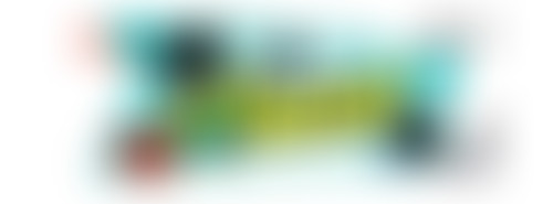 Pixel Music Radio Show #7 - Même joueur joue encor...