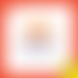 Les Premières Nations de la France d’outre mer?