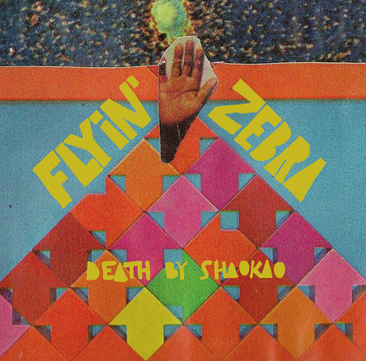 Épisode Yummy // Du Punk de The Ex & de la nouveauté de l'émission Yummy