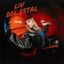 Liv del Estal • ma vie