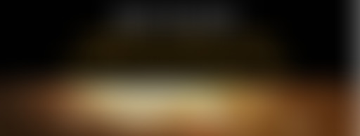 Cérémonie de remise des Prix du Festival vidéo Don...