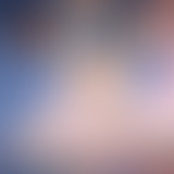 Fraîche liste du weekend - semaine 12