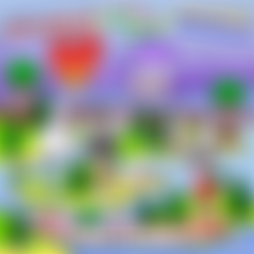 BRTZ Podcast - Les grosses news de Février