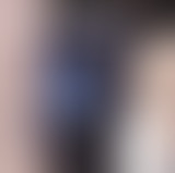 La Ligue Des Albums Incompris / Brian Wilson (Ep.2...