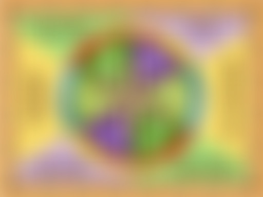 Les autochtones de Guyane : revendications et tran...