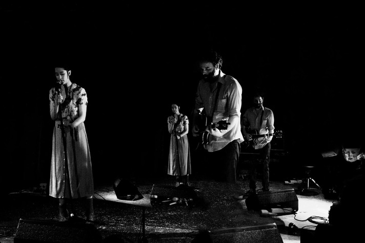 Épisode La Souterraine : Arlt de l'émission La Souterraine Radio - STRN Radio