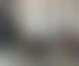 Atonalité Café - 05-05-2021 - Workshop avec Joëlle...