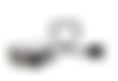 Petites Consultations entre Amis : Episode 12