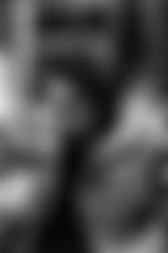 Vaudou Paname#17 : Georgio