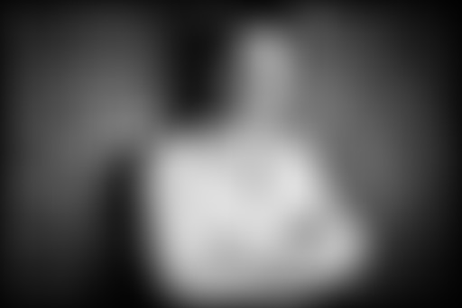 La Souterraine #14 : Le Flegmatic