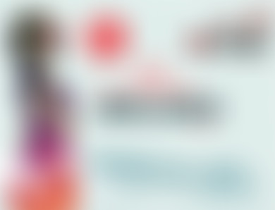 projecteur sur le festival Villes des Musiques du...