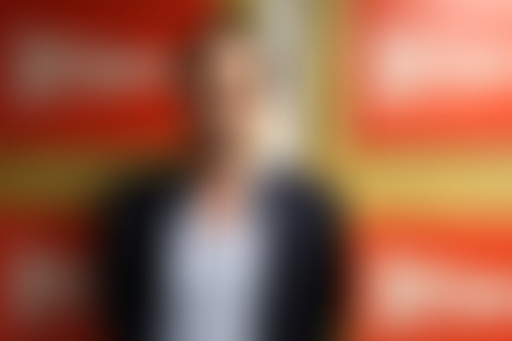 La Matinale SAINT-VALENTIN - Masturbation féminine...