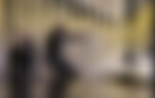 Cannes part.2: Pirates des Can'Raïbes