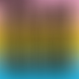 La Souterraine : playlist de OUF