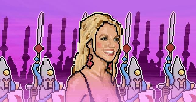 Épisode L’été de mes 14 ans : Jonathan et la campagne, 200... de l'émission L'été de mes 14 ans