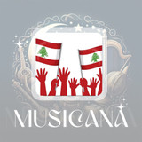 Saison 01 - Épisode -2 : Ciné-Liban : Récits d'une...