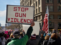 Se défendre sans armes : la défense civile non-violente est-elle crédible ?