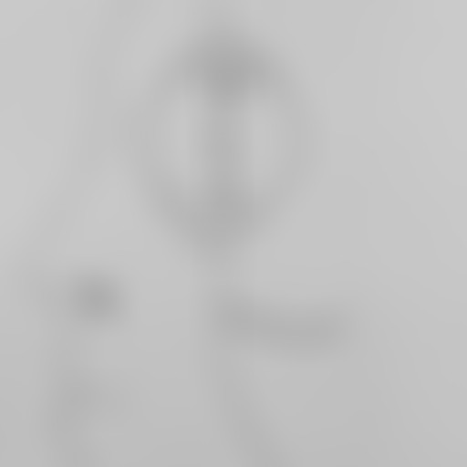 Derrière les fagots / L'école est finie (Ep. 1 et...