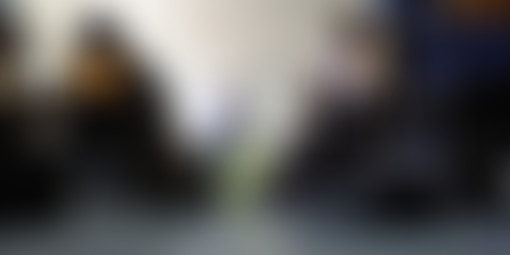 La Matinale du 19/05/15 - Réforme du Collège et Sh...