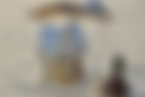 Chablis Hebdo - Il ballo di qua qua