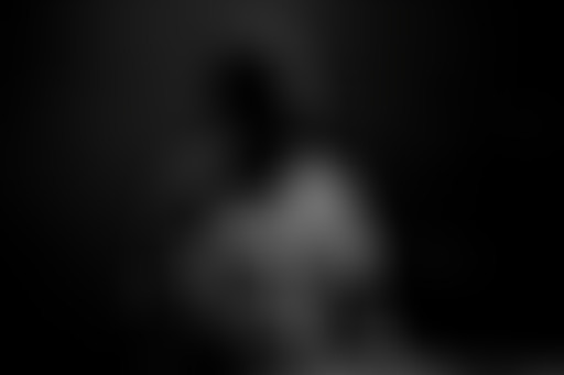 Weli Noël // La Souterraine Radio