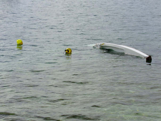 Épisode Planisphère : 37 – HBT de l'émission Planisphère