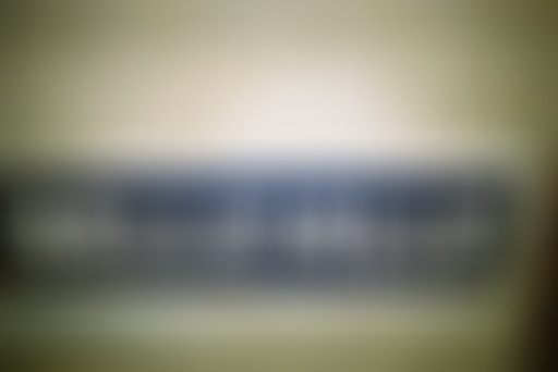 J'ai Vu / Dans le métro