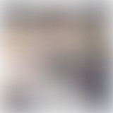 30/07 : Dilated Peoples