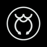 Amplitudes : Discrepant