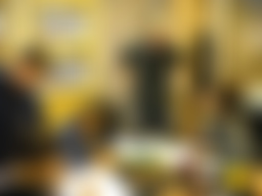 L'oeil à l'écoute : Instants Stanois //