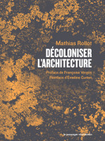 Décoloniser l’architecture avec Mathias Rollot - La Fabrique Urbaine #97